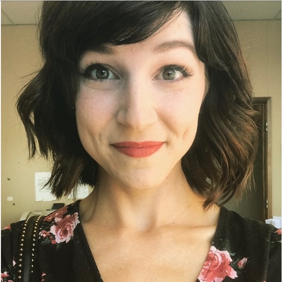 hannahdadams